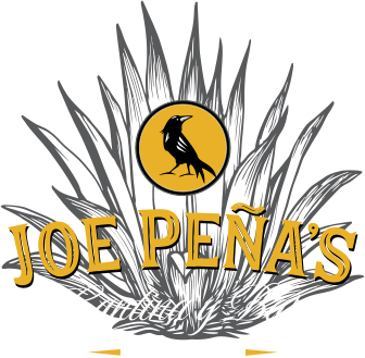 Joe Peña's Franchise
