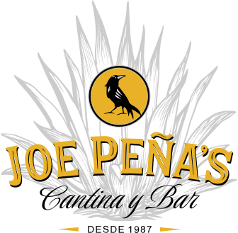 Joe Peña's Franchise